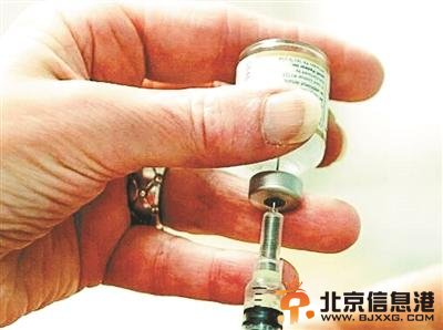 日本教授造超级病毒 一旦逃出实验室将杀死全人类