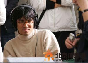 汤唯未婚夫金泰勇个人资料及金泰勇身高介绍