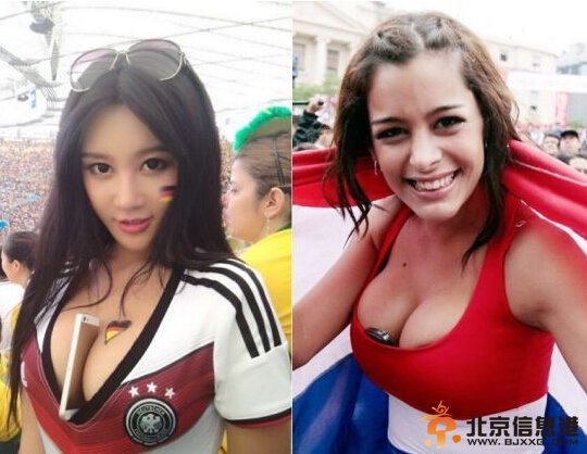 乳神