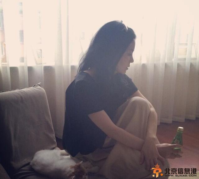 天后吸毒震惊娱乐圈 王菲赵薇那英纷纷躺枪