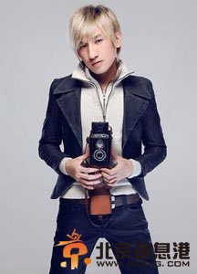后弦个人资料简介及后弦的女朋友是谁介绍