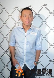 杨其龙个人资料简介及杨其龙绯闻介绍