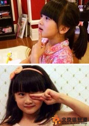森碟想学开车 女汉子中的极品代表<a href='http://www.bjxxg.cn/ent/' target='_blank'><u>娱乐</u></a>圈中定能站稳脚跟