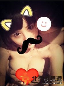 苏醒前女友夏航燕个人资料简介及夏航燕托奶照曝光