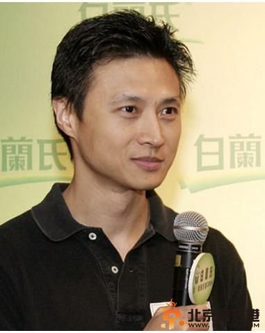 点击图片进入下一页