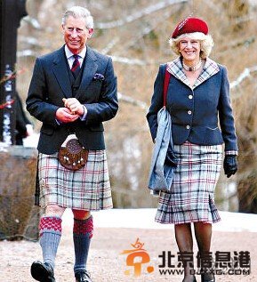 英国王妃离婚索赔2亿
