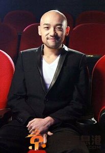 李代沫资料简介及李代沫吸毒事件始末介绍