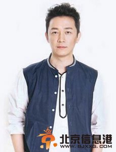 潘粤明个人资料简介及潘粤明董洁离婚原因曝光