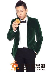 林继东个人资料简介 告诉你林继东老婆是谁