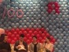 黄奕与现任老公黄毅清及女儿(资料图)