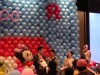 黄奕与现任老公黄毅清及女儿(资料图)
