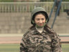 黄奕