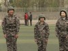 黄奕任教练