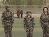 黄奕担任教练