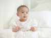 黄奕女儿(资料图)