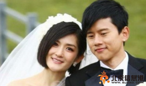 邓紫棋介入张杰谢娜纯属炒作  <a href='http://www.bjxxg.cn/ent/' target='_blank'><u>娱乐</u></a>圈是个圈你认真就输了