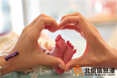 王力宏八个月完成结婚生子大事 女儿取名王嘉莉