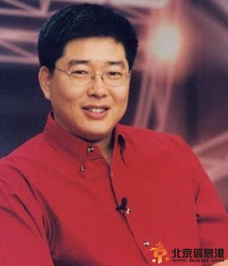 水均益吐槽刘建宏解说世界杯不专业 就会说球进了！