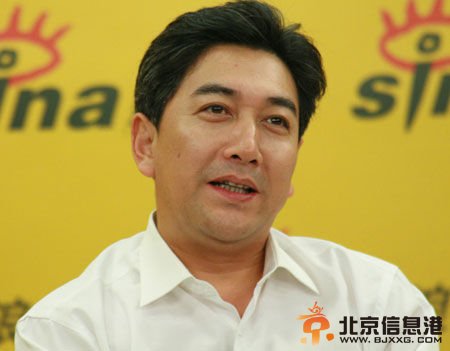 水均益吐槽刘建宏解说世界杯不专业 就会说球进了！