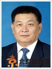 杨刚