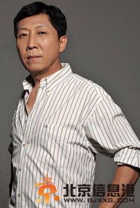 韩童生个人资料年龄介绍