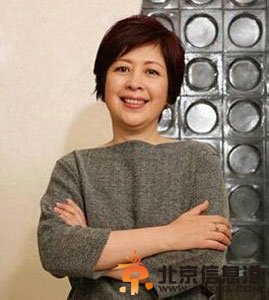 李小婉个人资料简介及李小婉儿子林申介绍