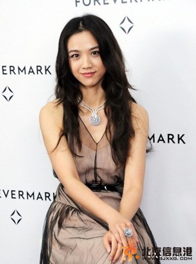王力宏报喜讯妻子产女