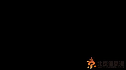 从《爸爸去哪儿》看爸爸该怎么和孩子们相处