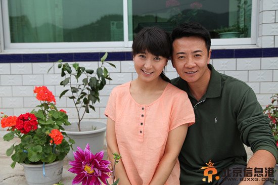 豆腐西施杨七巧剧情介绍 张一龙阎学晶激情碰撞