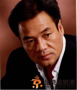 尤勇个人资料简介及尤勇老婆沈蓉介绍
