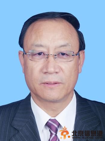 中央前两轮巡视11省份 已有10省份