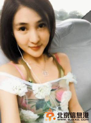 杨臣刚：郭母从2007年开始包装郭美美 曾开价10万邀我写歌