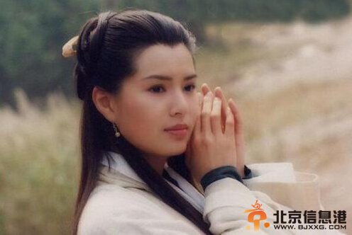 李若彤早年被下迷药内幕 横店迷药明星引热议