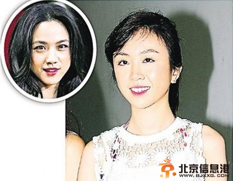 2014港姐佳丽被赞超往届 翻版<a href='http://www.bjxxg.cn/ent/mingxing/' target='_blank'><u>明星</u></a>脸随处可见引网友吐槽