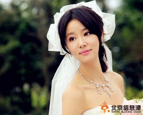 一代女神还剩谁？ “追女神秘籍”大公开