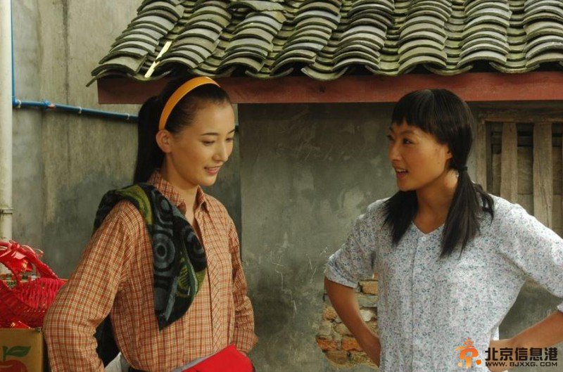 错儿储小蕾不输储智博