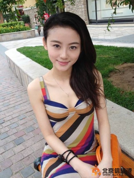 徐婷《把爱带回家》本色出演女汉子