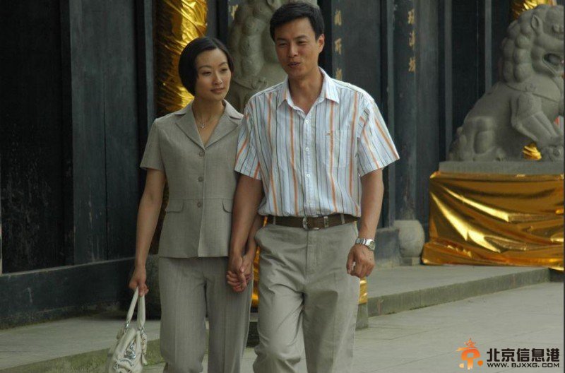 错儿热播 朱铁本色出演