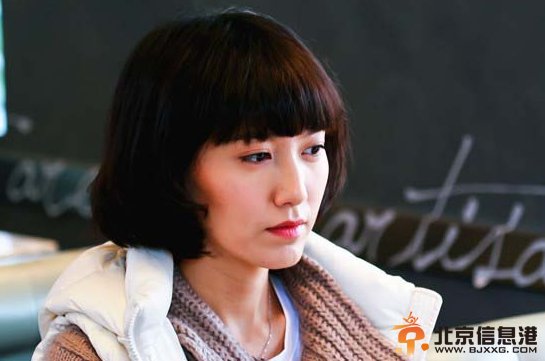  《别逼我结婚》将播 凌潇肃高露微妙情感成看点
