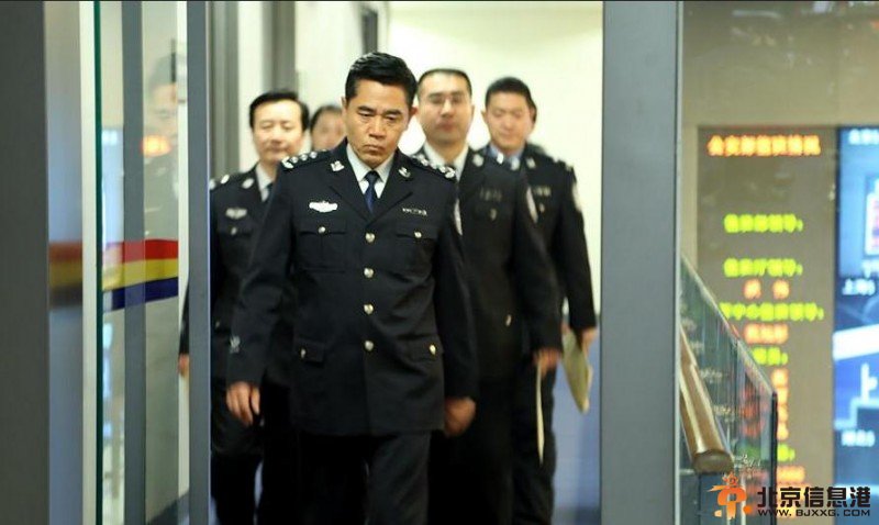 湄公河大案将播 盘点六大看点