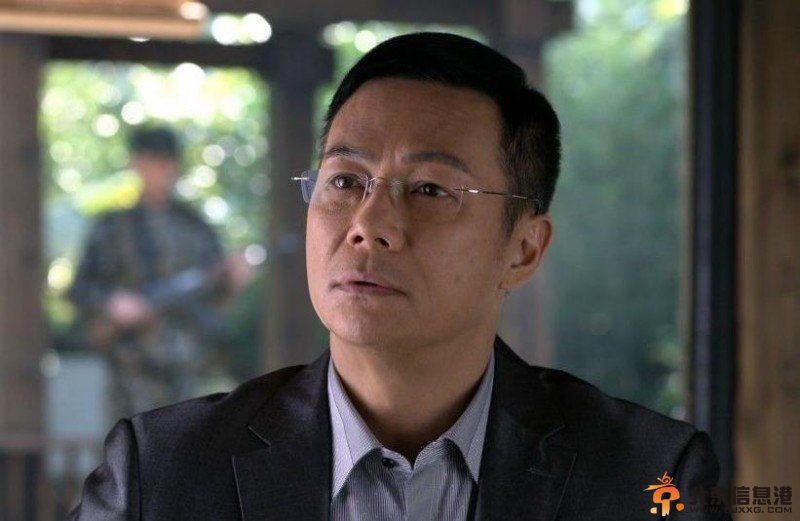 湄公河大案五大影帝打造国际化阵容