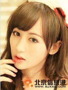 李美熙个人资料简介 李美熙谢霆锋亲密照曝光