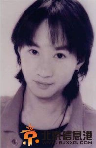 黄家驹资料简介 黄家驹死亡真相曝光