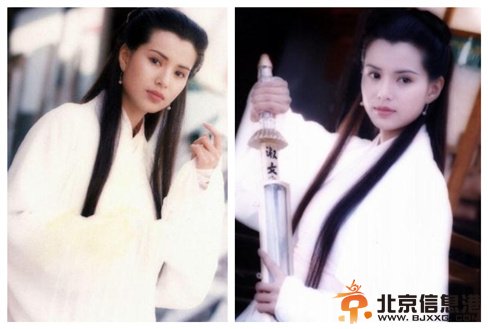 李若彤早年被下迷药内幕自述：劫财劫色暗藏杀机