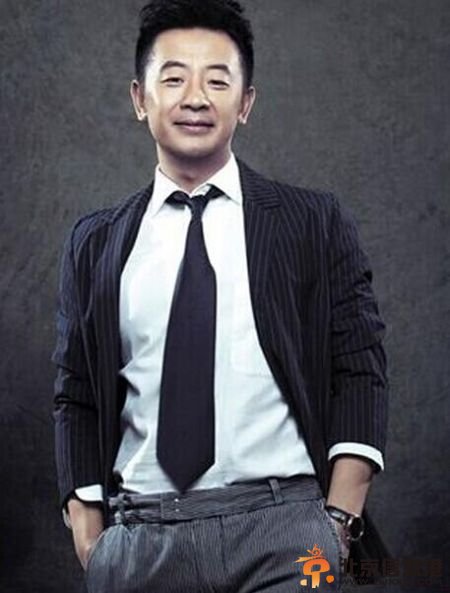 黄海波入围<a href='http://www.bjxxg.cn/ent/' target='_blank'><u>娱乐</u></a>圈“十大好<a href='http://www.bjxxg.com/health/liangxing/' target='_blank'><u>男人</u></a>”引争议