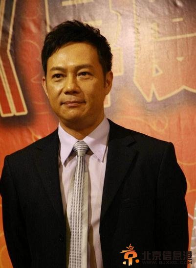 湄公河大案演员表 详细角色介绍