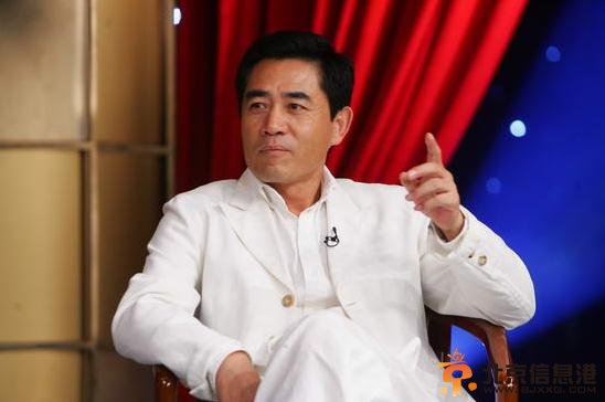 湄公河大案演员表 详细就是就是