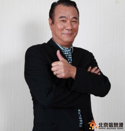 湄公河大案演员表 详细角色介绍