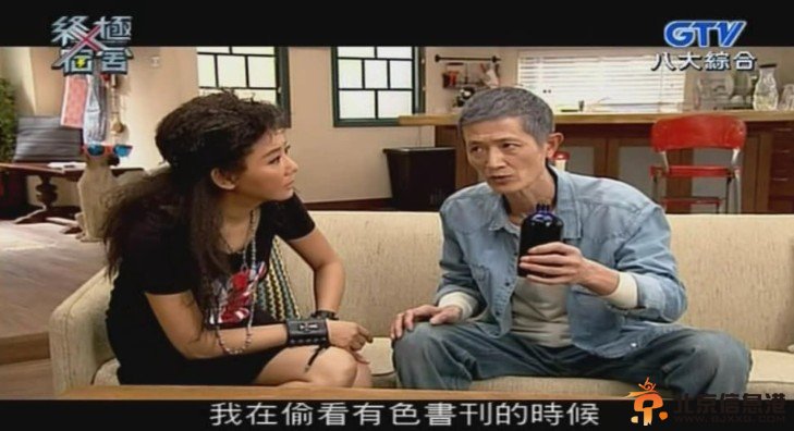 终极宿舍是谁发现终极boss的?