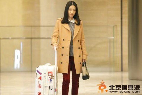 想明白了再结婚剧情介绍（1-35集大结局）